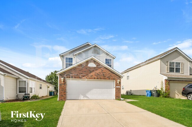Building Photo - 11618 Congressional Ln