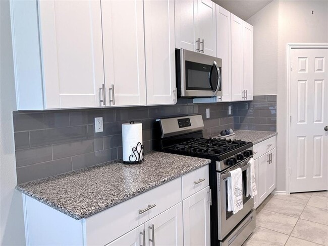 Photo - 126 Courageous Side Way