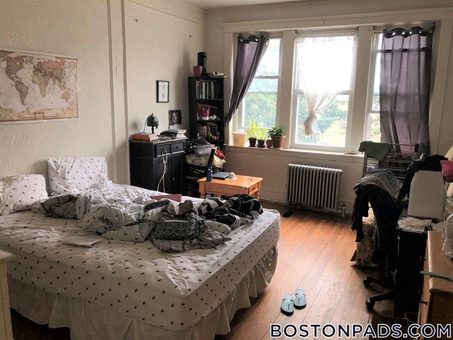 Photo - 1820 Commonwealth Ave Unidad 20