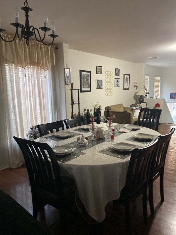 Building Photo - 6220 Senegal Haven St