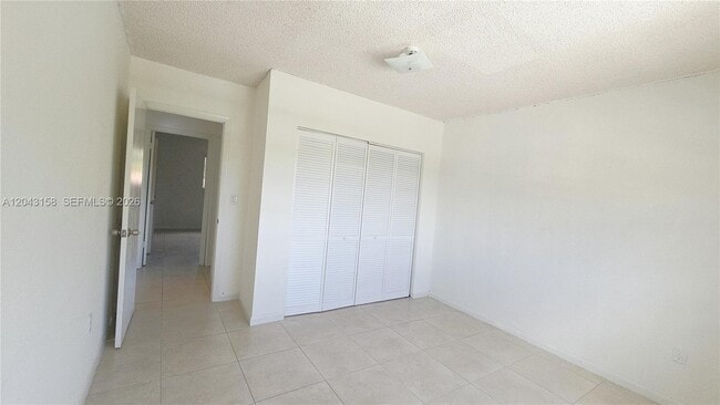 Photo - 3519 SW 17th Ter Unit 35