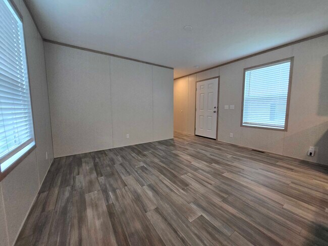 Photo - 29810 W Essex Ct