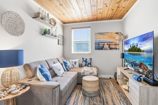 Photo - 310 Harrison St Unit 102E