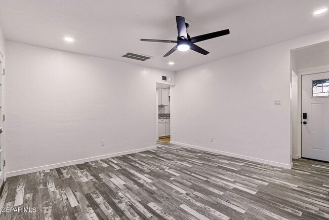 Photo - 6251 Arapaho Rd