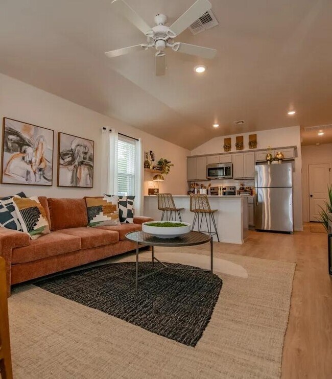 Photo - 2741 Belmont Rd