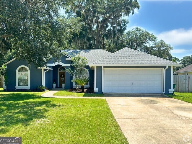 Building Photo - 203 Bent Tree Ct Rental