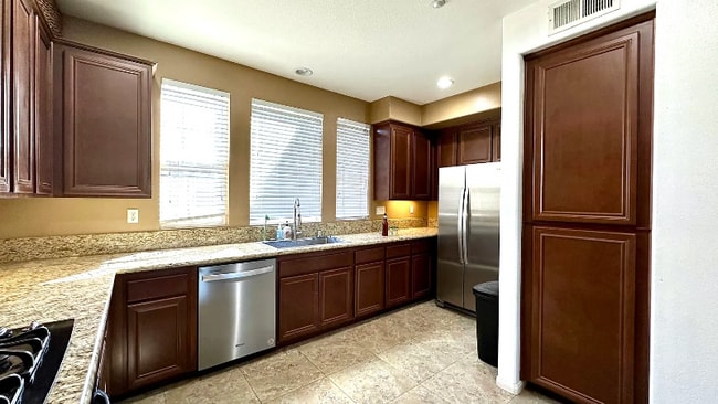 Photo - 89 Via Sovana