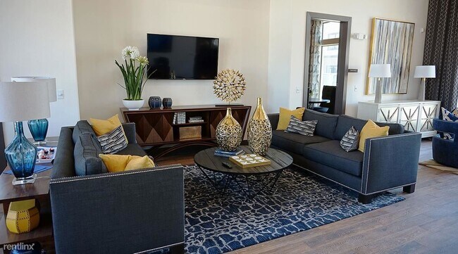 Photo - 1 br, 1 bath Condo - 9393 FM 1960 Bypass W...