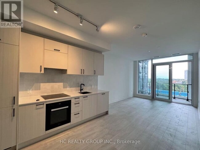 Photo - 1 Kyle Lowry Rd Unit 623
