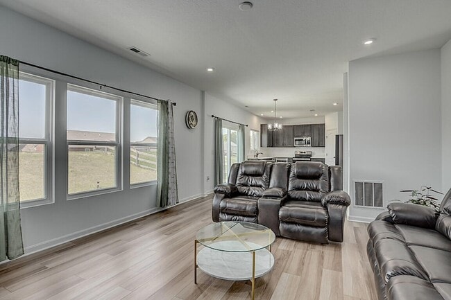 Photo - 1782 Autumn Maple Dr