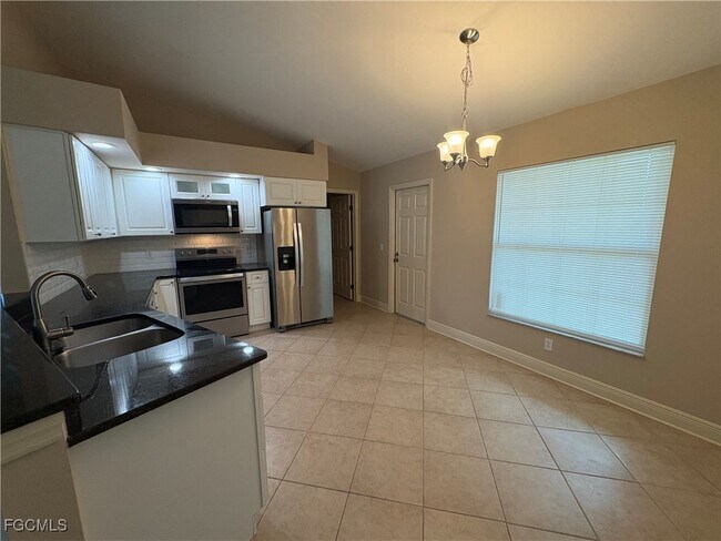 Photo - 2631 SW 54th Terrace