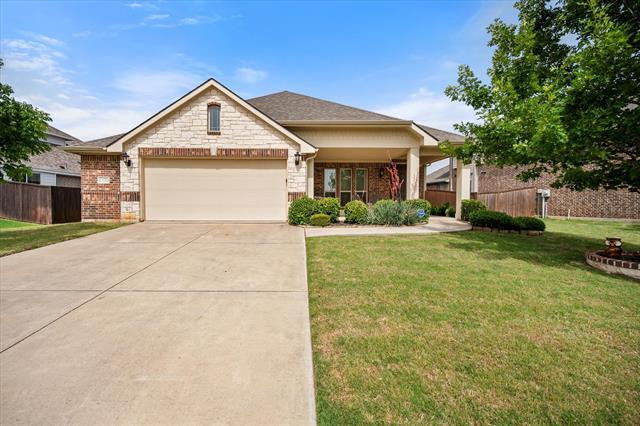 Photo - 1370 Litchfield Ln Casa