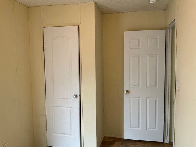 Photo - 2 Bedroom 2 Bathroom Mobile Home