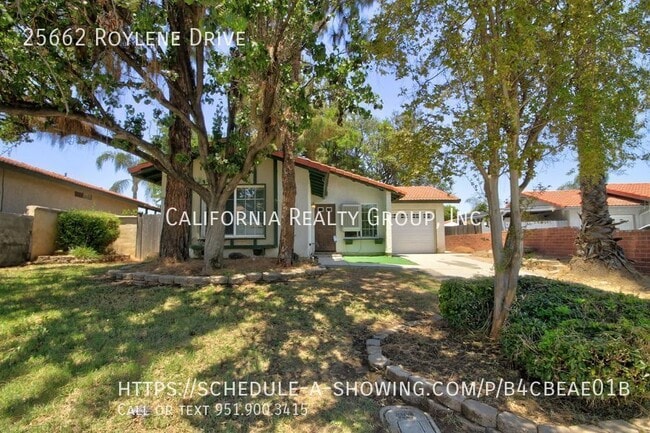 Photo - 25662 Roylene Dr