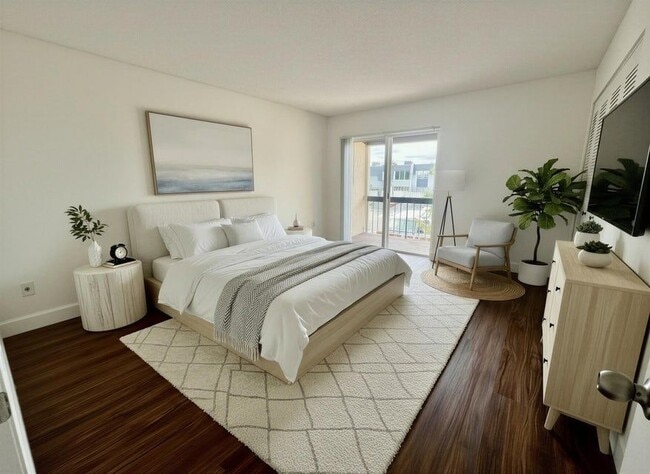 Photo - 3662 SW 59th Ave Unit #2