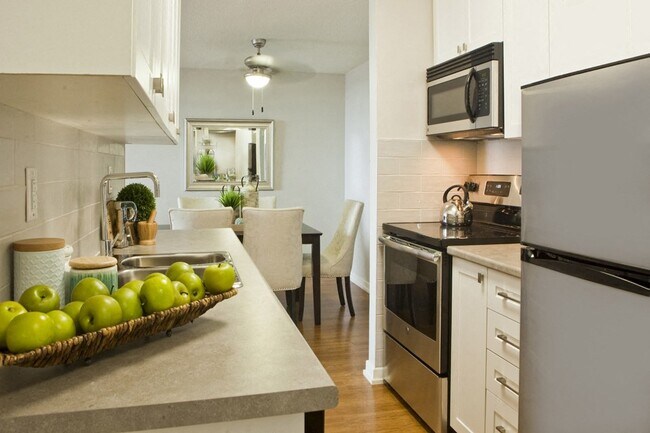 Photo - Albany Place