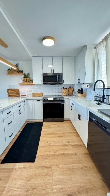 Photo - 975 Ala Lilikoi St Unidad 503