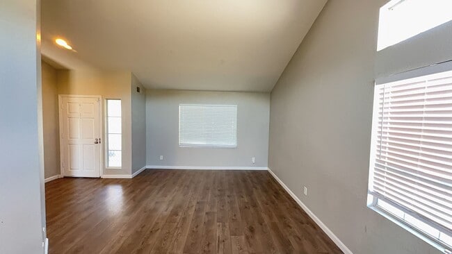 Photo - Solar Home in Menifee COMING SOON