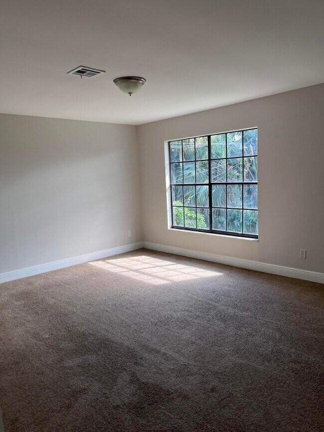 Photo - 8760 Lyndall Ln