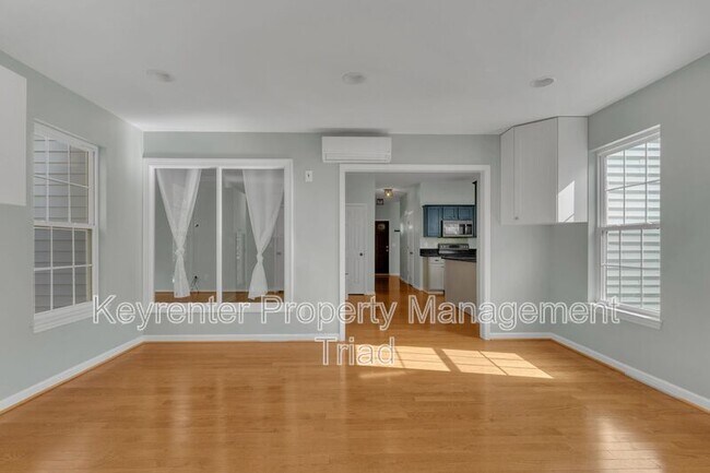 Photo - 3391 Valley Crossing Dr