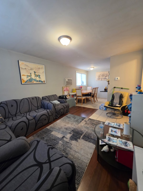 Photo - 4900 Knox Ave N Unit 1