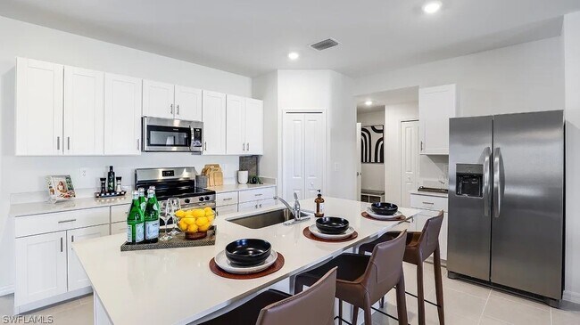 Photo - 17178 Pompeii Way