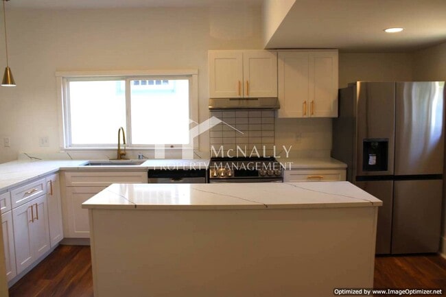 Photo - 2908 S 10th St