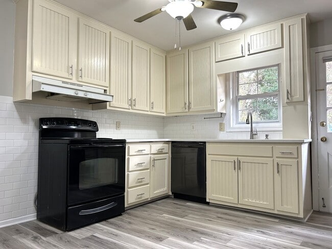 Photo - Updated Home near Emory University