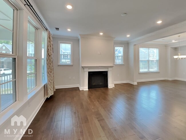 Photo - 8451 Seawell School Rd