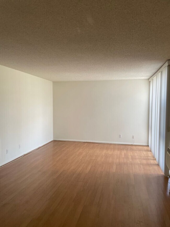 Kabir Apartments