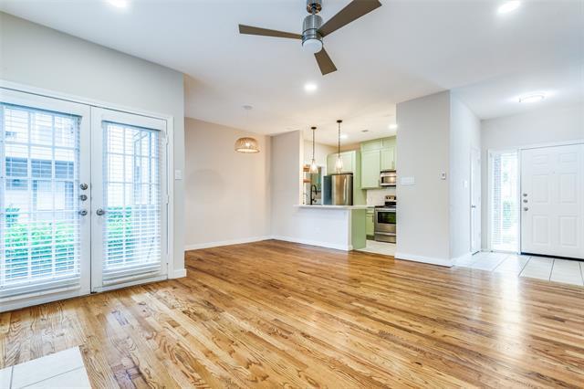 Photo - 4067 Beltway Dr Unit 111