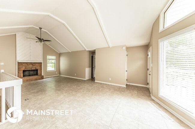 Photo - 4246 Centerwood Dr