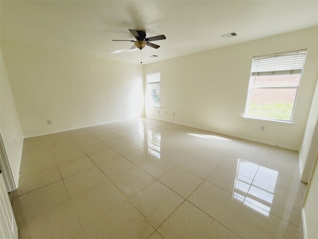 Photo - 3807 Brook Garden Ln