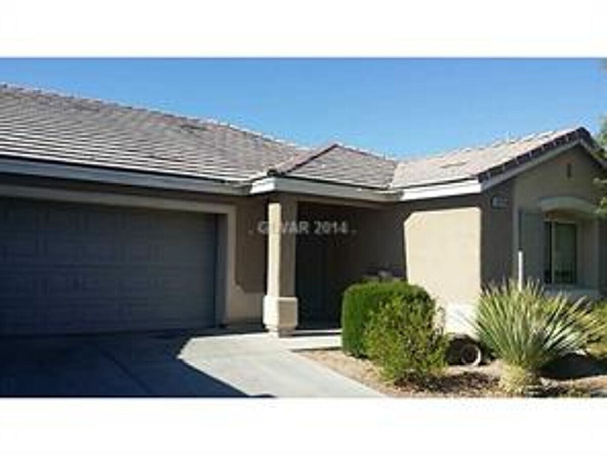 Photo - 4820 Violet Bay Ct