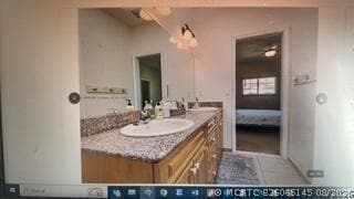 Photo - 4225 E Stonecreek Cir