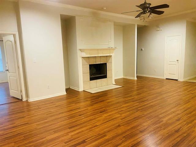 Photo - 1303 Rain Tree Dr