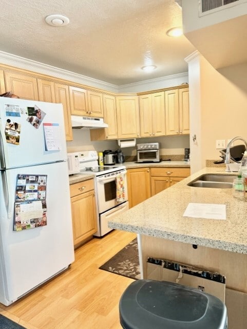 Photo - 1541 N 550 W