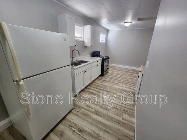 Photo - 2001 N 25th St