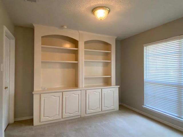 Photo - 4121 Holly Dr