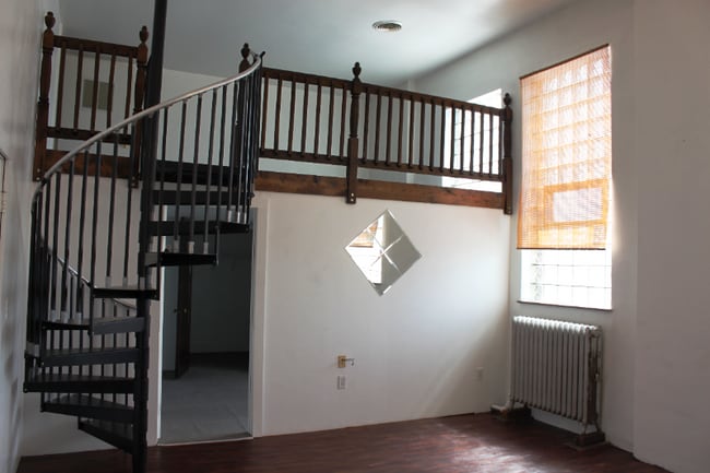 Photo - 25 W Chestnut St Unit 2C