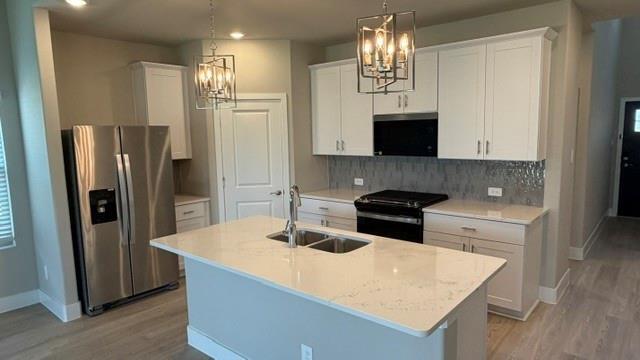1416 Old Stead Dr