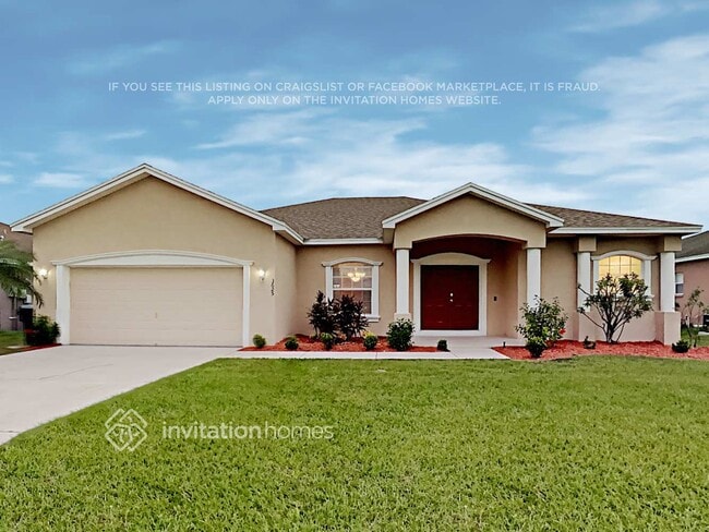 Building Photo - 3625 Barred Owl Rd