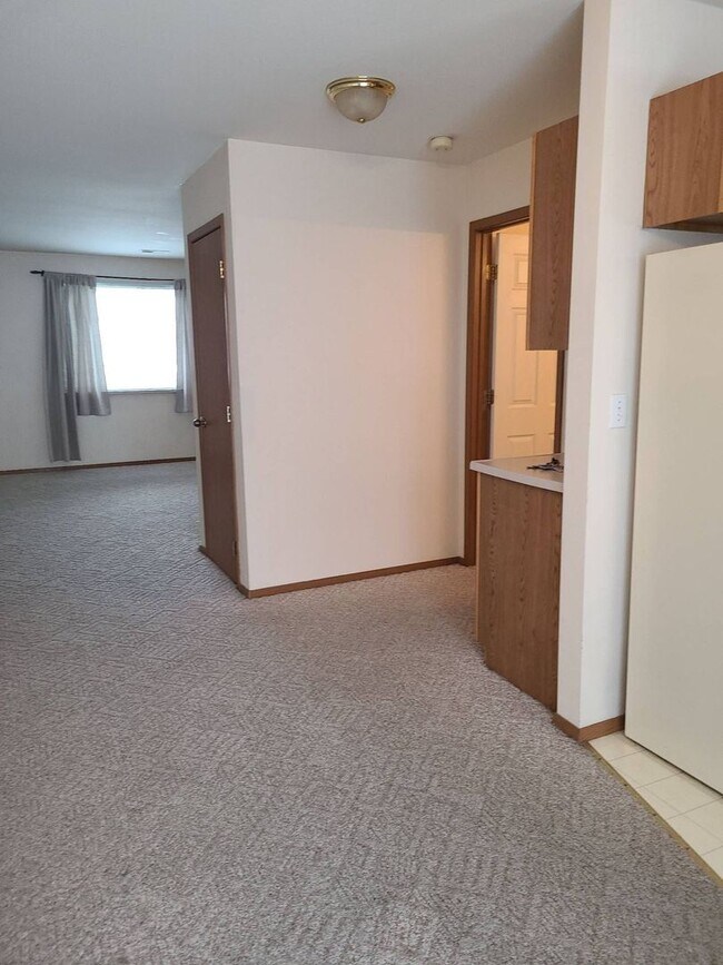 Photo - 1306-1308 Shaker Pl Unidad 1306 Shaker Pl