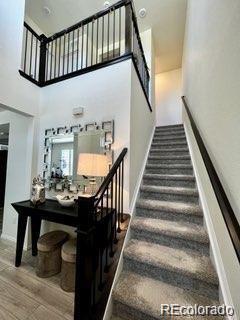 Photo - 14056 Jackson St