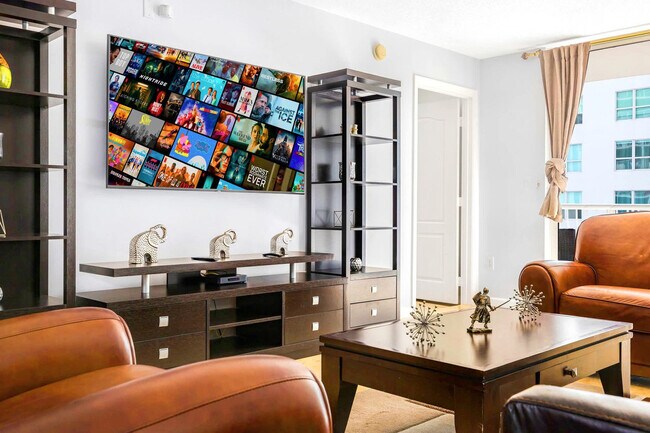 Photo - 1 SE 12th St Unit FL15-ID1050732P