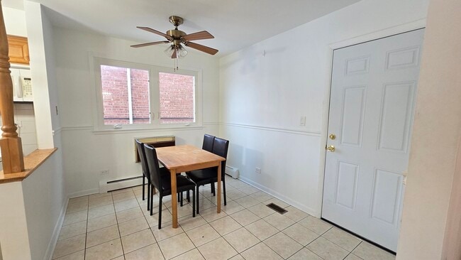 Photo - 5472 W Higgins Ave Unit 1C