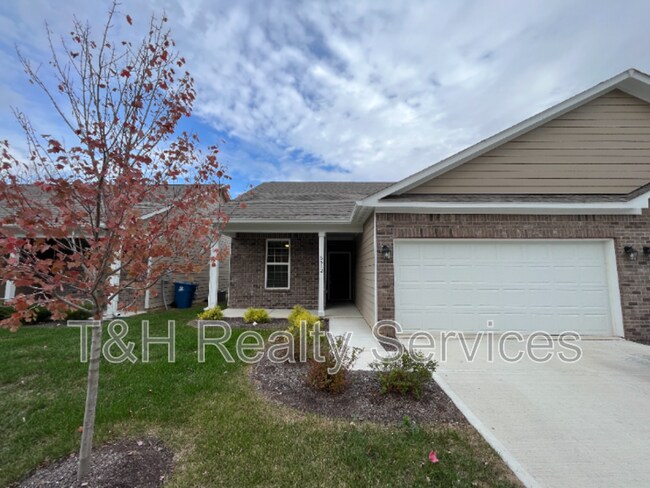 Photo - 5642 Brownstone Dr