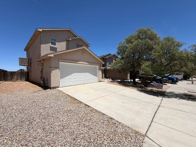 Photo - 3 Bedroom Home Near Unser Blvd NW & Ladera Dr NW!