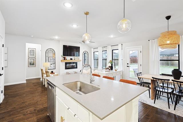 Photo - 309 Ember Cir