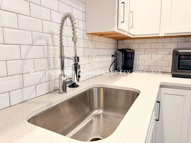 Photo - 1803 Broadway-#125 Unit #125